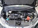 ハイブリッドＸホンダセンシング　ワンオーナー車　純正メモリーナビ　ホンダセンシング　ＬＥＤヘッドライト　ＥＴＣ　ドライブレコーダー　ホッと保証１年間走行無制限（23枚目）