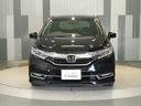 ハイブリッドＸホンダセンシング　ワンオーナー車　純正メモリーナビ　ホンダセンシング　ＬＥＤヘッドライト　ＥＴＣ　ドライブレコーダー　ホッと保証１年間走行無制限（26枚目）