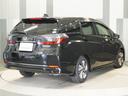 ハイブリッドＸホンダセンシング　ワンオーナー車　純正メモリーナビ　ホンダセンシング　ＬＥＤヘッドライト　ＥＴＣ　ドライブレコーダー　ホッと保証１年間走行無制限（27枚目）