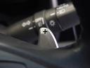 ハイブリッドＸホンダセンシング　ワンオーナー車　純正メモリーナビ　ホンダセンシング　ＬＥＤヘッドライト　ＥＴＣ　ドライブレコーダー　ホッと保証１年間走行無制限（29枚目）