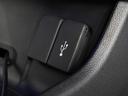 ハイブリッドＸホンダセンシング　ワンオーナー車　純正メモリーナビ　ホンダセンシング　ＬＥＤヘッドライト　ＥＴＣ　ドライブレコーダー　ホッと保証１年間走行無制限（30枚目）