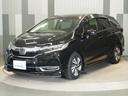 ハイブリッドＸホンダセンシング　ワンオーナー車　純正メモリーナビ　ホンダセンシング　ＬＥＤヘッドライト　ＥＴＣ　ドライブレコーダー　ホッと保証１年間走行無制限（32枚目）