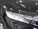ハイブリッドＸホンダセンシング　ワンオーナー車　純正メモリーナビ　ホンダセンシング　ＬＥＤヘッドライト　ＥＴＣ　ドライブレコーダー　ホッと保証１年間走行無制限（35枚目）