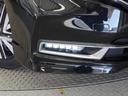 ハイブリッドＸホンダセンシング　ワンオーナー車　純正メモリーナビ　ホンダセンシング　ＬＥＤヘッドライト　ＥＴＣ　ドライブレコーダー　ホッと保証１年間走行無制限（36枚目）