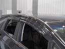 ハイブリッドＸホンダセンシング　ワンオーナー車　純正メモリーナビ　ホンダセンシング　ＬＥＤヘッドライト　ＥＴＣ　ドライブレコーダー　ホッと保証１年間走行無制限（39枚目）
