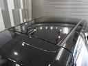 ハイブリッドＸホンダセンシング　ワンオーナー車　純正メモリーナビ　ホンダセンシング　ＬＥＤヘッドライト　ＥＴＣ　ドライブレコーダー　ホッと保証１年間走行無制限（41枚目）