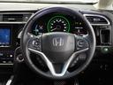 ハイブリッドＸホンダセンシング　ワンオーナー車　純正メモリーナビ　ホンダセンシング　ＬＥＤヘッドライト　ＥＴＣ　ドライブレコーダー　ホッと保証１年間走行無制限（43枚目）