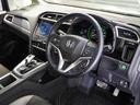 ハイブリッドＸホンダセンシング　ワンオーナー車　純正メモリーナビ　ホンダセンシング　ＬＥＤヘッドライト　ＥＴＣ　ドライブレコーダー　ホッと保証１年間走行無制限（44枚目）