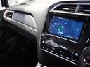 ハイブリッドＸホンダセンシング　ワンオーナー車　純正メモリーナビ　ホンダセンシング　ＬＥＤヘッドライト　ＥＴＣ　ドライブレコーダー　ホッと保証１年間走行無制限（45枚目）