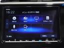 ハイブリッドＸホンダセンシング　ワンオーナー車　純正メモリーナビ　ホンダセンシング　ＬＥＤヘッドライト　ＥＴＣ　ドライブレコーダー　ホッと保証１年間走行無制限（46枚目）