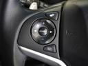 ハイブリッドＸホンダセンシング　ワンオーナー車　純正メモリーナビ　ホンダセンシング　ＬＥＤヘッドライト　ＥＴＣ　ドライブレコーダー　ホッと保証１年間走行無制限（52枚目）