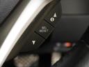 ハイブリッドＸホンダセンシング　ワンオーナー車　純正メモリーナビ　ホンダセンシング　ＬＥＤヘッドライト　ＥＴＣ　ドライブレコーダー　ホッと保証１年間走行無制限（54枚目）