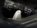 ハイブリッドＸホンダセンシング　ワンオーナー車　純正メモリーナビ　ホンダセンシング　ＬＥＤヘッドライト　ＥＴＣ　ドライブレコーダー　ホッと保証１年間走行無制限（55枚目）