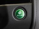 ハイブリッドＸホンダセンシング　ワンオーナー車　純正メモリーナビ　ホンダセンシング　ＬＥＤヘッドライト　ＥＴＣ　ドライブレコーダー　ホッと保証１年間走行無制限（62枚目）