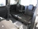 Ｇプレミアムエディション　ワンオーナー車　純正メモリーナビ　ドライブレコーダー　ディスチャージヘッドライト　ＥＴＣ　ホッと保証１年間走行無制限（18枚目）