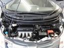 Ｇプレミアムエディション　ワンオーナー車　純正メモリーナビ　ドライブレコーダー　ディスチャージヘッドライト　ＥＴＣ　ホッと保証１年間走行無制限（23枚目）
