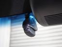 Ｎ－ＢＯＸカスタム Ｇ・Ｌターボホンダセンシング　ワンオーナー車　メモリーナビ　ＥＴＣ　リアカメラ　ドライブレコーダー　クルーズコントロール　ＬＥＤヘッドライト　シートヒーター（6枚目）