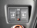 Ｇ・Ｌターボホンダセンシング　ワンオーナー車　メモリーナビ　ＥＴＣ　リアカメラ　ドライブレコーダー　クルーズコントロール　ＬＥＤヘッドライト　シートヒーター（11枚目）