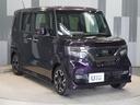 Ｇ・Ｌターボホンダセンシング　ワンオーナー車　メモリーナビ　ＥＴＣ　リアカメラ　ドライブレコーダー　クルーズコントロール　ＬＥＤヘッドライト　シートヒーター（12枚目）