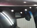 Ｇ・Ｌターボホンダセンシング　ワンオーナー車　メモリーナビ　ＥＴＣ　リアカメラ　ドライブレコーダー　クルーズコントロール　ＬＥＤヘッドライト　シートヒーター（15枚目）