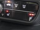 Ｇ・Ｌターボホンダセンシング　ワンオーナー車　メモリーナビ　ＥＴＣ　リアカメラ　ドライブレコーダー　クルーズコントロール　ＬＥＤヘッドライト　シートヒーター（21枚目）