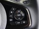 Ｇ・Ｌターボホンダセンシング　ワンオーナー車　メモリーナビ　ＥＴＣ　リアカメラ　ドライブレコーダー　クルーズコントロール　ＬＥＤヘッドライト　シートヒーター（22枚目）
