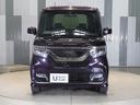 Ｇ・Ｌターボホンダセンシング　ワンオーナー車　メモリーナビ　ＥＴＣ　リアカメラ　ドライブレコーダー　クルーズコントロール　ＬＥＤヘッドライト　シートヒーター（26枚目）