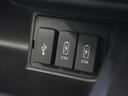 Ｇ・Ｌターボホンダセンシング　ワンオーナー車　メモリーナビ　ＥＴＣ　リアカメラ　ドライブレコーダー　クルーズコントロール　ＬＥＤヘッドライト　シートヒーター（31枚目）