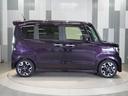 Ｇ・Ｌターボホンダセンシング　ワンオーナー車　メモリーナビ　ＥＴＣ　リアカメラ　ドライブレコーダー　クルーズコントロール　ＬＥＤヘッドライト　シートヒーター（35枚目）