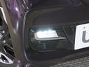 Ｇ・Ｌターボホンダセンシング　ワンオーナー車　メモリーナビ　ＥＴＣ　リアカメラ　ドライブレコーダー　クルーズコントロール　ＬＥＤヘッドライト　シートヒーター（38枚目）