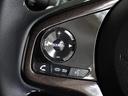 Ｇ・Ｌターボホンダセンシング　ワンオーナー車　メモリーナビ　ＥＴＣ　リアカメラ　ドライブレコーダー　クルーズコントロール　ＬＥＤヘッドライト　シートヒーター（59枚目）