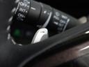 Ｇ・Ｌターボホンダセンシング　ワンオーナー車　メモリーナビ　ＥＴＣ　リアカメラ　ドライブレコーダー　クルーズコントロール　ＬＥＤヘッドライト　シートヒーター（60枚目）