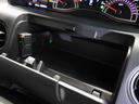 Ｇ・Ｌターボホンダセンシング　ワンオーナー車　メモリーナビ　ＥＴＣ　リアカメラ　ドライブレコーダー　クルーズコントロール　ＬＥＤヘッドライト　シートヒーター（64枚目）