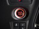 Ｇ・Ｌターボホンダセンシング　ワンオーナー車　メモリーナビ　ＥＴＣ　リアカメラ　ドライブレコーダー　クルーズコントロール　ＬＥＤヘッドライト　シートヒーター（65枚目）