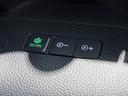 Ｇ・Ｌターボホンダセンシング　ワンオーナー車　メモリーナビ　ＥＴＣ　リアカメラ　ドライブレコーダー　クルーズコントロール　ＬＥＤヘッドライト　シートヒーター（67枚目）