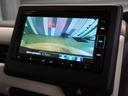 Ｎ－ＢＯＸ Ｌ　ワンオーナー車　純正メモリーナビ　ホンダセンシング　ＬＥＤヘッドライト　ＥＴＣ　クルーズコントロール　Ｕ－ＳｅｌｅｃｔＰｌｅｍｉｕｍホッと保証２年間走行無制限（5枚目）