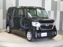 Ｌ　ワンオーナー車　純正メモリーナビ　ホンダセンシング　ＬＥＤヘッドライト　ＥＴＣ　クルーズコントロール　Ｕ－ＳｅｌｅｃｔＰｌｅｍｉｕｍホッと保証２年間走行無制限（11枚目）