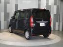 Ｌ　ワンオーナー車　純正メモリーナビ　ホンダセンシング　ＬＥＤヘッドライト　ＥＴＣ　クルーズコントロール　Ｕ－ＳｅｌｅｃｔＰｌｅｍｉｕｍホッと保証２年間走行無制限（12枚目）