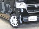 Ｌ　ワンオーナー車　純正メモリーナビ　ホンダセンシング　ＬＥＤヘッドライト　ＥＴＣ　クルーズコントロール　Ｕ－ＳｅｌｅｃｔＰｌｅｍｉｕｍホッと保証２年間走行無制限（13枚目）