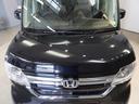 Ｌ　ワンオーナー車　純正メモリーナビ　ホンダセンシング　ＬＥＤヘッドライト　ＥＴＣ　クルーズコントロール　Ｕ－ＳｅｌｅｃｔＰｌｅｍｉｕｍホッと保証２年間走行無制限（38枚目）