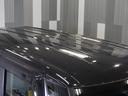 Ｌ　ワンオーナー車　純正メモリーナビ　ホンダセンシング　ＬＥＤヘッドライト　ＥＴＣ　クルーズコントロール　Ｕ－ＳｅｌｅｃｔＰｌｅｍｉｕｍホッと保証２年間走行無制限（42枚目）