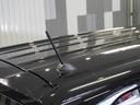 Ｌ　ワンオーナー車　純正メモリーナビ　ホンダセンシング　ＬＥＤヘッドライト　ＥＴＣ　クルーズコントロール　Ｕ－ＳｅｌｅｃｔＰｌｅｍｉｕｍホッと保証２年間走行無制限（43枚目）