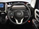 Ｌ　ワンオーナー車　純正メモリーナビ　ホンダセンシング　ＬＥＤヘッドライト　ＥＴＣ　クルーズコントロール　Ｕ－ＳｅｌｅｃｔＰｌｅｍｉｕｍホッと保証２年間走行無制限（45枚目）