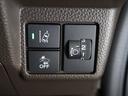 Ｌ　ワンオーナー車　純正メモリーナビ　ホンダセンシング　ＬＥＤヘッドライト　ＥＴＣ　クルーズコントロール　Ｕ－ＳｅｌｅｃｔＰｌｅｍｉｕｍホッと保証２年間走行無制限（62枚目）