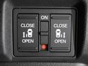ターボコーディネートスタイル　当社デモカー　純正メモリーナビ　ホンダセンシング　ＬＥＤヘッドライト　ＥＴＣ　ドライブレコーダー　Ｕ－ＳｅｌｅｃｔＰｌｅｍｉｕｍホッと保証２年間走行無制限（11枚目）