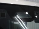 ターボコーディネートスタイル　当社デモカー　純正メモリーナビ　ホンダセンシング　ＬＥＤヘッドライト　ＥＴＣ　ドライブレコーダー　Ｕ－ＳｅｌｅｃｔＰｌｅｍｉｕｍホッと保証２年間走行無制限（15枚目）