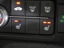 ターボコーディネートスタイル　当社デモカー　純正メモリーナビ　ホンダセンシング　ＬＥＤヘッドライト　ＥＴＣ　ドライブレコーダー　Ｕ－ＳｅｌｅｃｔＰｌｅｍｉｕｍホッと保証２年間走行無制限（21枚目）