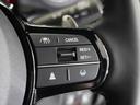 ターボコーディネートスタイル　当社デモカー　純正メモリーナビ　ホンダセンシング　ＬＥＤヘッドライト　ＥＴＣ　ドライブレコーダー　Ｕ－ＳｅｌｅｃｔＰｌｅｍｉｕｍホッと保証２年間走行無制限（22枚目）