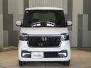 ターボコーディネートスタイル　当社デモカー　純正メモリーナビ　ホンダセンシング　ＬＥＤヘッドライト　ＥＴＣ　ドライブレコーダー　Ｕ－ＳｅｌｅｃｔＰｌｅｍｉｕｍホッと保証２年間走行無制限（26枚目）