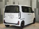 ターボコーディネートスタイル　当社デモカー　純正メモリーナビ　ホンダセンシング　ＬＥＤヘッドライト　ＥＴＣ　ドライブレコーダー　Ｕ－ＳｅｌｅｃｔＰｌｅｍｉｕｍホッと保証２年間走行無制限（28枚目）